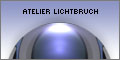 Atelier Lichtbruch - Exklusives Webdesign | Wien | Österreich